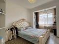 2-бөлмелі пәтер · 57 м² · 13/15 қабат, Толе би, бағасы: 40.5 млн ₸ в Алматы, Алмалинский р-н — фото 19