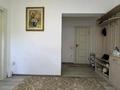 2-бөлмелі пәтер · 57 м² · 13/15 қабат, Толе би, бағасы: 40.5 млн ₸ в Алматы, Алмалинский р-н — фото 20