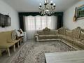 2-бөлмелі пәтер · 57 м² · 13/15 қабат, Толе би, бағасы: 40.5 млн ₸ в Алматы, Алмалинский р-н — фото 21