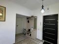 2-бөлмелі пәтер · 57 м² · 13/15 қабат, Толе би, бағасы: 40.5 млн ₸ в Алматы, Алмалинский р-н — фото 22