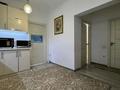 2-бөлмелі пәтер · 57 м² · 13/15 қабат, Толе би, бағасы: 40.5 млн ₸ в Алматы, Алмалинский р-н — фото 23