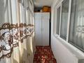 2-бөлмелі пәтер · 57 м² · 13/15 қабат, Толе би, бағасы: 40.5 млн ₸ в Алматы, Алмалинский р-н — фото 24