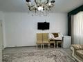 2-бөлмелі пәтер · 57 м² · 13/15 қабат, Толе би, бағасы: 40.5 млн ₸ в Алматы, Алмалинский р-н — фото 27