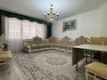 2-бөлмелі пәтер · 57 м² · 13/15 қабат, Толе би, бағасы: 40.5 млн ₸ в Алматы, Алмалинский р-н — фото 3
