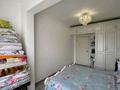 2-бөлмелі пәтер · 57 м² · 13/15 қабат, Толе би, бағасы: 40.5 млн ₸ в Алматы, Алмалинский р-н — фото 4
