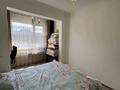 2-бөлмелі пәтер · 57 м² · 13/15 қабат, Толе би, бағасы: 40.5 млн ₸ в Алматы, Алмалинский р-н — фото 6