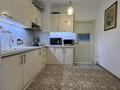 2-бөлмелі пәтер · 57 м² · 13/15 қабат, Толе би, бағасы: 40.5 млн ₸ в Алматы, Алмалинский р-н — фото 8