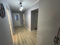 3-бөлмелі пәтер · 66 м² · 7/9 қабат, Юбилейный 8, бағасы: 28 млн ₸ в Костанае — фото 10