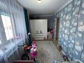 3-бөлмелі пәтер · 66 м² · 7/9 қабат, Юбилейный 8, бағасы: 28 млн ₸ в Костанае — фото 13