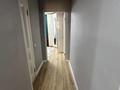 3-бөлмелі пәтер · 66 м² · 7/9 қабат, Юбилейный 8, бағасы: 28 млн ₸ в Костанае — фото 14