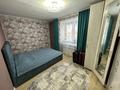 3-бөлмелі пәтер · 66 м² · 7/9 қабат, Юбилейный 8, бағасы: 28 млн ₸ в Костанае — фото 15