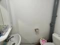 3-бөлмелі пәтер · 66 м² · 7/9 қабат, Юбилейный 8, бағасы: 28 млн ₸ в Костанае — фото 17