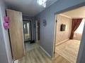 3-бөлмелі пәтер · 66 м² · 7/9 қабат, Юбилейный 8, бағасы: 28 млн ₸ в Костанае — фото 8