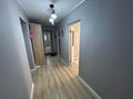 3-бөлмелі пәтер · 66 м² · 7/9 қабат, Юбилейный 8, бағасы: 28 млн ₸ в Костанае — фото 9