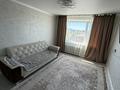 3-комнатная квартира · 63 м² · 8/9 этаж, Астана 41 за 150 000 ₸ в Аксу
