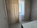 3-комнатная квартира · 63 м² · 8/9 этаж, Астана 41 за 150 000 ₸ в Аксу — фото 6