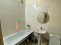 2-комнатная квартира · 54 м² · 1/5 этаж, Жунисова за 29 млн ₸ в Алматы, Наурызбайский р-н — фото 10