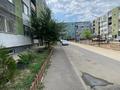 2-комнатная квартира · 54 м² · 1/5 этаж, Жунисова за 29 млн ₸ в Алматы, Наурызбайский р-н — фото 14