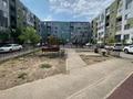 2-комнатная квартира · 54 м² · 1/5 этаж, Жунисова за 29 млн ₸ в Алматы, Наурызбайский р-н — фото 15