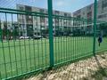 2-комнатная квартира · 54 м² · 1/5 этаж, Жунисова за 29 млн ₸ в Алматы, Наурызбайский р-н — фото 16