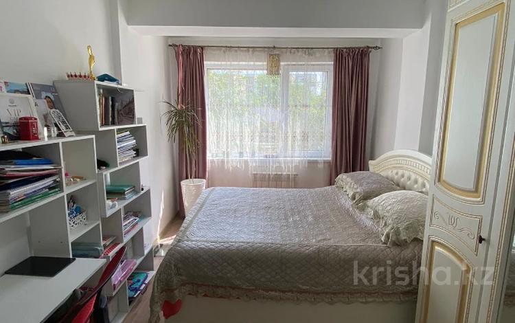 2-комнатная квартира · 54 м² · 1/5 этаж, Жунисова за 29 млн ₸ в Алматы, Наурызбайский р-н — фото 9