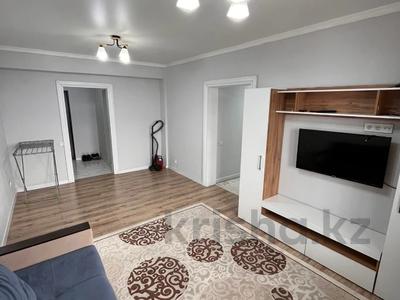 3-комнатная квартира · 68 м² · 6/10 этаж, мкр Калкаман-2 за 41 млн 〒 в Алматы, Наурызбайский р-н