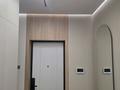 2-комнатная квартира · 60 м² · 2/17 этаж, Турар Рыскулов 16/4 за 55 млн ₸ в Астане, Есильский р-н — фото 13