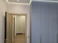 2-комнатная квартира · 60 м² · 2/17 этаж, Турар Рыскулов 16/4 за 55 млн ₸ в Астане, Есильский р-н — фото 2