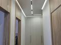2-комнатная квартира · 60 м² · 2/17 этаж, Турар Рыскулов 16/4 за 55 млн ₸ в Астане, Есильский р-н — фото 4