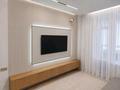 2-комнатная квартира · 60 м² · 2/17 этаж, Турар Рыскулов 16/4 за 55 млн ₸ в Астане, Есильский р-н — фото 7