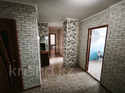 2-комнатная квартира · 66.8 м² · 7/9 этаж, мкр 12 58в — Вблизи ТЦ Аида и на против триатлон за 21 млн ₸ в Актобе