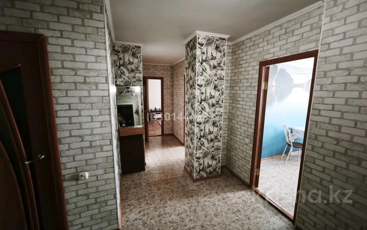 2-бөлмелі пәтер · 66.8 м² · 7/9 қабат, 12 ш/а. 58в — Вблизи ТЦ Аида и на против триатлон, бағасы: 21 млн ₸ в Актобе, мкр 12 — фото 2