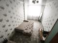 2-бөлмелі пәтер · 66.8 м² · 7/9 қабат, 12 ш/а. 58в — Вблизи ТЦ Аида и на против триатлон, бағасы: 21 млн ₸ в Актобе, мкр 12 — фото 2