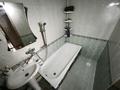 2-бөлмелі пәтер · 66.8 м² · 7/9 қабат, 12 ш/а. 58в — Вблизи ТЦ Аида и на против триатлон, бағасы: 21 млн ₸ в Актобе, мкр 12 — фото 6