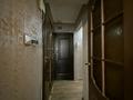 3-комнатная квартира · 52 м² · 1/5 этаж, Массив Телецентр 7 за 19.5 млн ₸ в Таразе — фото 6