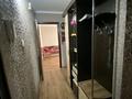 3-комнатная квартира · 52 м² · 1/5 этаж, Массив Телецентр 7 за 19.5 млн ₸ в Таразе — фото 7