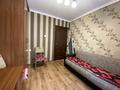 3-комнатная квартира · 52 м² · 1/5 этаж, Массив Телецентр 7 за 19.5 млн ₸ в Таразе — фото 13