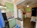 3-комнатная квартира · 52 м² · 1/5 этаж, Массив Телецентр 7 за 19.5 млн ₸ в Таразе — фото 4