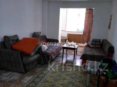 Продажа квартир в Мангистауской обл.: 2-комнатная квартира · 58 м² · 1/9 этаж, 26-й мкр 45 — Баня Саура за 12.5 млн 〒 2-комнатная квартира · 58 м² · 1/9 этаж, 26-й мкр 45 — Баня Саура за 12.5 млн 〒 в Актау