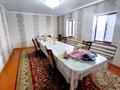 Отдельный дом · 4 комнаты · 100 м² · 7 сот., 2-ая Уездная 12 А — 2-ой переулок уездный за 14.5 млн ₸ в Таразе — фото 2
