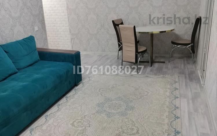 2-комнатная квартира · 45 м² · 2/5 этаж, Мынбулак 20 — Санырак батыра за 10 000 ₸ в Таразе — фото 7