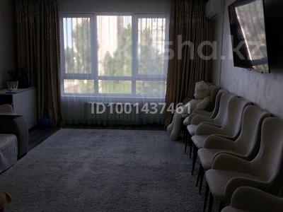 Пәтерлер в Алматы: 3-бөлмелі пәтер · 85 м² · 4/9 қабат, мкр Аккент — возле школа 181, бағасы: 45.5 млн 〒 3-бөлмелі пәтер · 85 м² · 4/9 қабат, мкр Аккент — возле школа 181, бағасы: 45.5 млн 〒 в Алматы, Алатауский р-н