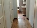 2-комнатная квартира · 54.5 м² · 2/5 этаж, Независимости 13 за 15 млн ₸ в Риддере — фото 11