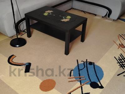 2-бөлмелі пәтер · 54.5 м² · 2/5 қабат, Независимости 13, бағасы: 15 млн ₸ в Риддере