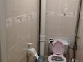 2-комнатная квартира · 54.5 м² · 2/5 этаж, Независимости 13 за 15 млн ₸ в Риддере — фото 5