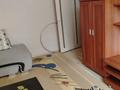 2-комнатная квартира · 54.5 м² · 2/5 этаж, Независимости 13 за 15 млн ₸ в Риддере — фото 7