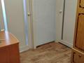 2-комнатная квартира · 54.5 м² · 2/5 этаж, Независимости 13 за 15 млн ₸ в Риддере — фото 10