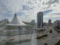 3-комнатная квартира · 100 м² · 10/12 этаж, Толе би 48/1 — ЕК-32 за 900 000 ₸ в Астане, Есильский р-н