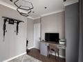 3-комнатная квартира · 100 м² · 10/12 этаж, Толе би 48/1 — ЕК-32 за 900 000 ₸ в Астане, Есильский р-н — фото 11