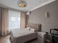 3-комнатная квартира · 100 м² · 10/12 этаж, Толе би 48/1 — ЕК-32 за 900 000 ₸ в Астане, Есильский р-н — фото 12